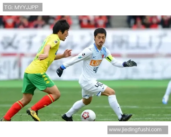 町田泽维对战千叶市原直播比分实时更新及赛况分析 町田泽维对战千叶市原直播比分实时更新及赛况分析