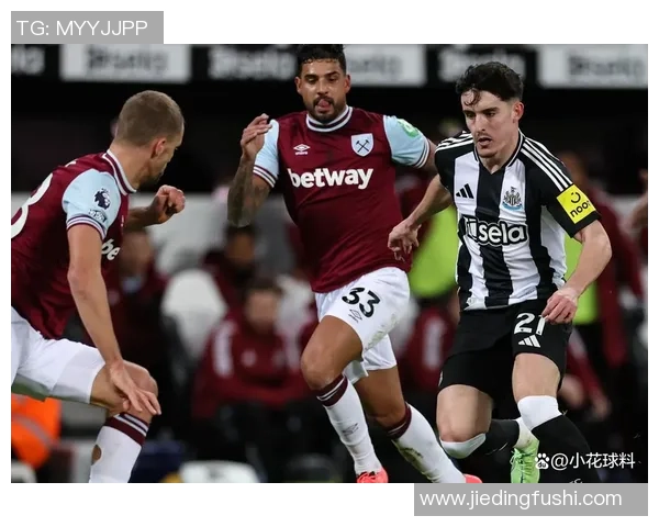 纽卡斯尔对西汉姆比赛前瞻及比分预测分析分享 纽卡斯尔对西汉姆比赛前瞻及比分预测分析分享