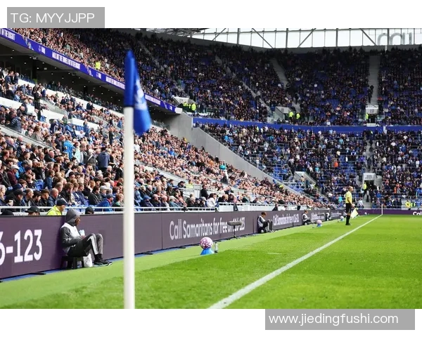 英冠焦点战斯旺西主场迎战利兹联争夺关键三分