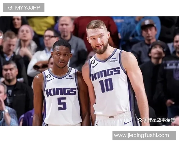 萨克拉门托国王与俄克拉荷马城雷霆的精彩对决分析与赛季展望