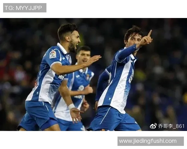 西班牙人对阵阿尔梅里亚精彩集锦回顾与赛后分析 西班牙人对阵阿尔梅里亚精彩集锦回顾与赛后分析