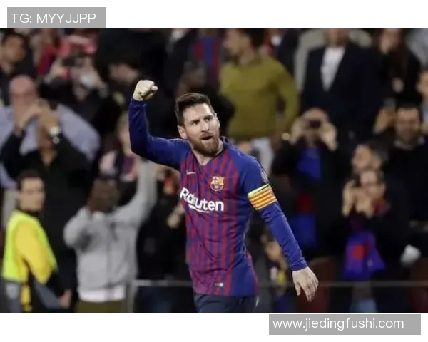 阿贾克斯与热刺第二回合欧赔分析及比赛前瞻详解