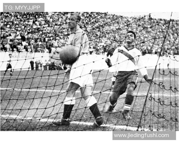 0-8输英格兰后，那个年薪百万的教练走了，顶替他的人沙龙五连冠