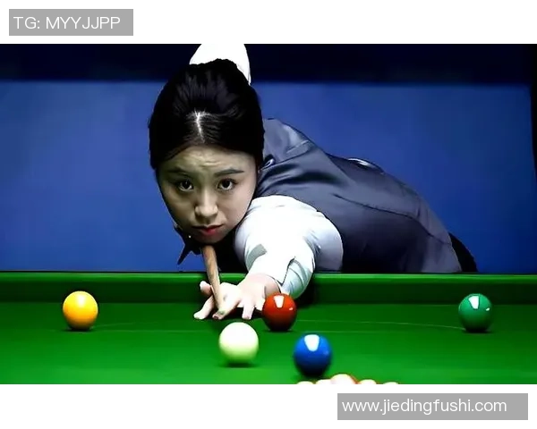 2025斯诺克冠中冠11月10日路程:白雨露vs特鲁姆普,雷佩凡vs墨菲 2025斯诺克冠中冠11月10日路程:白雨露vs特鲁姆普,雷佩凡vs墨菲