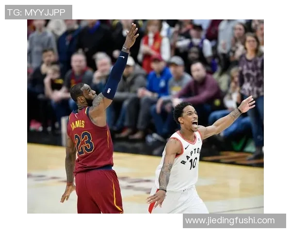 NBA杯:戏法险胜送篮网12战11败 小瓦25+6+5连中要害三分 NBA杯:戏法险胜送篮网12战11败 小瓦25+6+5连中要害三分