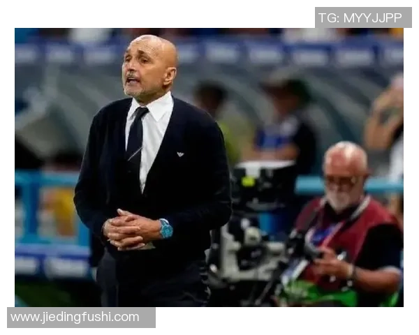 尤文官宣新帅！66岁斯帕莱蒂就任，18个月内第4人，只签7个月短约