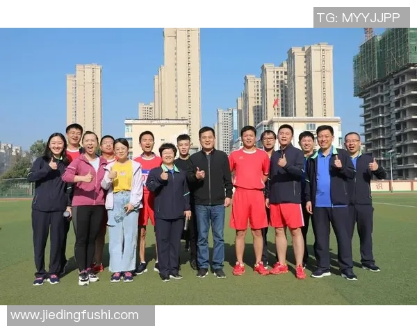 广州税务部分多维度发力,全力护航第十五届全国运动会 广州税务部分多维度发力,全力护航第十五届全国运动会