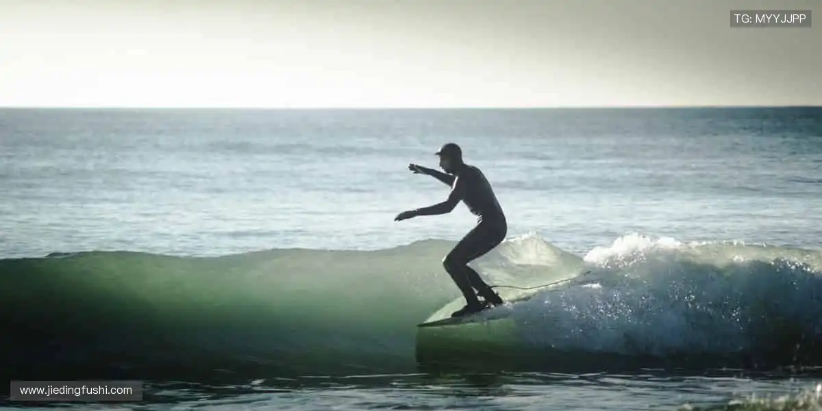 ⚽️热血赛事，一触即发！🏆点击解锁你的专属体育狂欢盛宴！